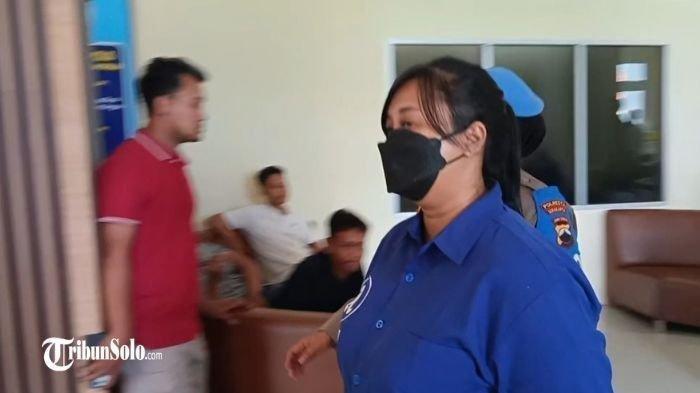 Pria di Solo Jadi Korban Penipuan Calon Istri, Batal Nikah setelah Uang Sewa Gedung Dibawa Kabur