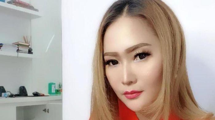 Orang Tua Banyak Utang, Inul Termotivasi Jadi Orang Sukses