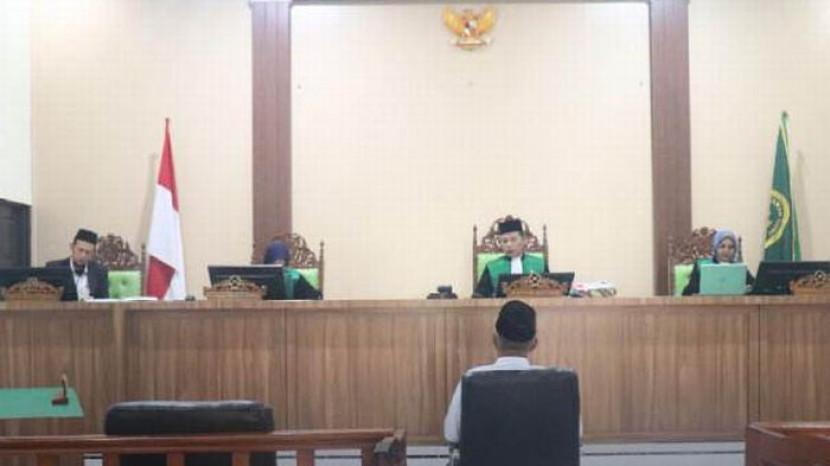 Tribun