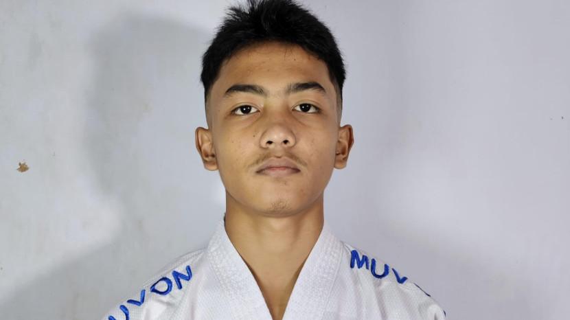 Tribun