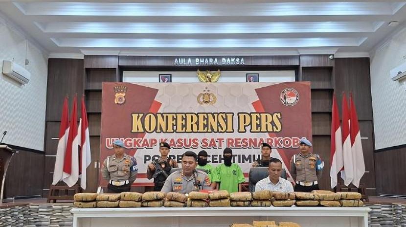Tribun