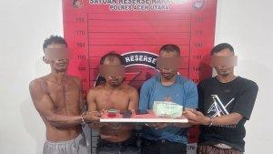 4-Tersangka-Narkoba-di-Aceh-Utara-Ditangkap.jpg