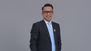 A-Sabur-Anggota-DPRK-Aceh-Besar.jpg
