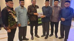 Aceh-resmi-mengajukan-diri-sebagai-tuan-rumah-Musabaqah-Tilawatil-Quran-Nasional.jpg