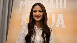 Aisyah-Aqilah-1.jpg