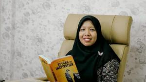 Akademisi-sekaligus-Sekretaris-Prodi-KPI-Fakultas-Dakwah-dan-Komunikasi-UIN-Ar-Raniry-Hanifah.jpg