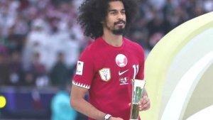 Akram-Afif-Pemain-Timnas-Qatar.jpg