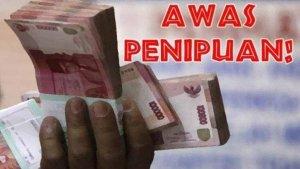 Aksi-penipuan-kembali-terjadi-di-aceh-singkil.jpg