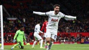 Arsip-Tottenham-vs-Man-United.jpg