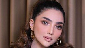 Ashanty-Instagram-ashanty_ash1.jpg
