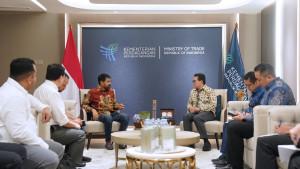BAHAN-IZIN-IMPOR.jpg