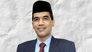 BERPULANG-KE-RAHMATULLAH.jpg
