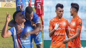 BIG-WATCH-Duel-Tim-Ujung-Barat-dan-Timur-di-Semifinal-Liga-2-Lantak-Laju.jpg