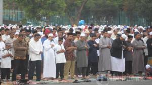 Bacaan-niat-shalat.jpg
