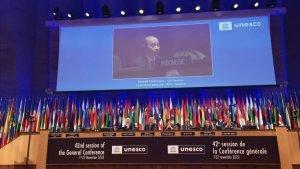 Bahasa-Indonesia-disetujui-menjadi-salah-satu-bahsa-resmi-Sidang-Umum-UNESCO.jpg