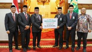 Bank-Aceh-DIviden.jpg