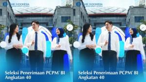 Bank-Indonesia-Buka-lowongan-pekerjaan.jpg