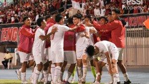 Bek-Mathew-Baker-mencetak-gol-untuk-tim-U17-Indonesia-1.jpg