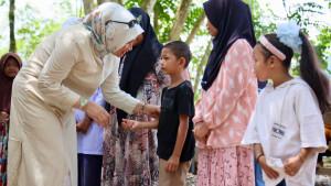 Berdialog-dengan-anak-yatim-di-Aceh-Utara.jpg
