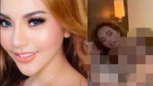 Beredar-dua-video-syur-mirip-Lisa-Mariana.jpg