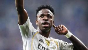 Bintang-Real-Madrid-Vinicius-Junior-03.jpg