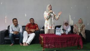 Bunda-Salman-Kunjungi-RSAN.jpg