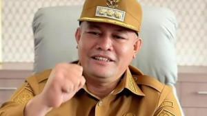 Bupati-Aceh-Utara-Ismail-A-Jalil-SE-MM-11.jpg