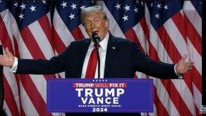 Calon-Presiden-Amerika-Serikat-AS-dari-Partai-Republik-Donald-Trump.jpg
