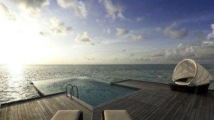 Conrad-Maldives-Rangali-Maladewa.jpg