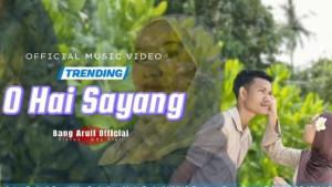 Cover-lagu-O-Hai-Sayang.jpg