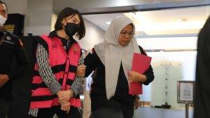 Crazy-rich-asal-Surabaya-Helena-Lim-ditetapkan-sebagai-tersangka.jpg