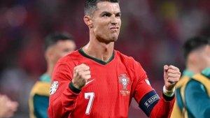 Cristiano-Ronaldo-top-skor-sepanjang-masa-Euro.jpg