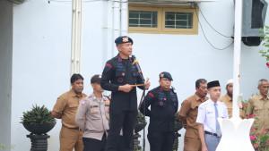 DAnsat-Brimob-Pemimpin-Upacara.jpg