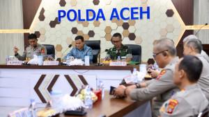 DEKLARASI-GREEN-POLICING.jpg