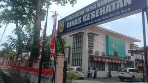 DINKES-KOTA-BANDA-ACEH.jpg