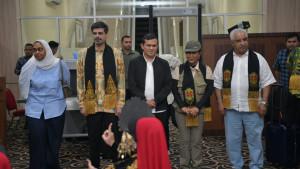 DUTA-BESAR-BAHRAIN.jpg