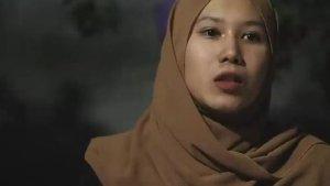 Delisa-Fitri-Rahmadani-1.jpg