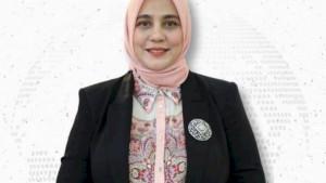 Direktur-RSUD-Cut-Meutia-Aceh-Utara-dr-Syarifah-Rohaya-SpM-1.jpg