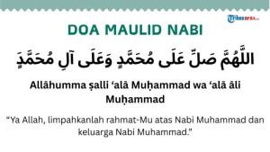 Doa-Maulid-Nabi-Muhammad-dapat-dibaca-untuk-menyambut-hari-kelahiran-Rasulullah.jpg
