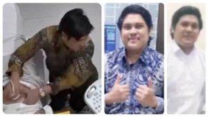 Dokter-Kandungan-Lecehkan-Ibu-Hamil.jpg
