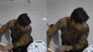 Dokter-Kandungan-Lecehkan-Pasien-Ditangkap.jpg