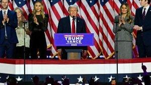 Donald-Trump-memenangkan-Pilpres-AS-2024.jpg