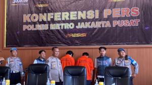 Dua-pengedar-ganja-jaringan-Aceh-ditangkap.jpg