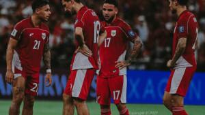 Ekspresi-para-pemain-Timnas-Indonesia-saat-melawan-Irak.jpg