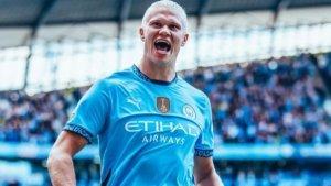 Erling-Haaland-93.jpg