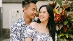 Eza-Gionino-dan-Meiza-Aulia-04.jpg