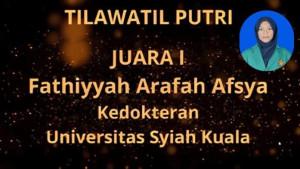 Fathiyyah-Arafah.jpg
