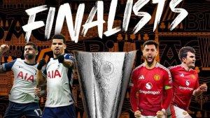 Final-Liga-Eropa-Musim-2024-2025.jpg