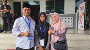 Foto-Bersama-Ketua-Kontingen.jpg