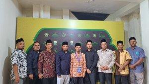 Foto-Bersama-Peserta-STQHN-Jambi.jpg